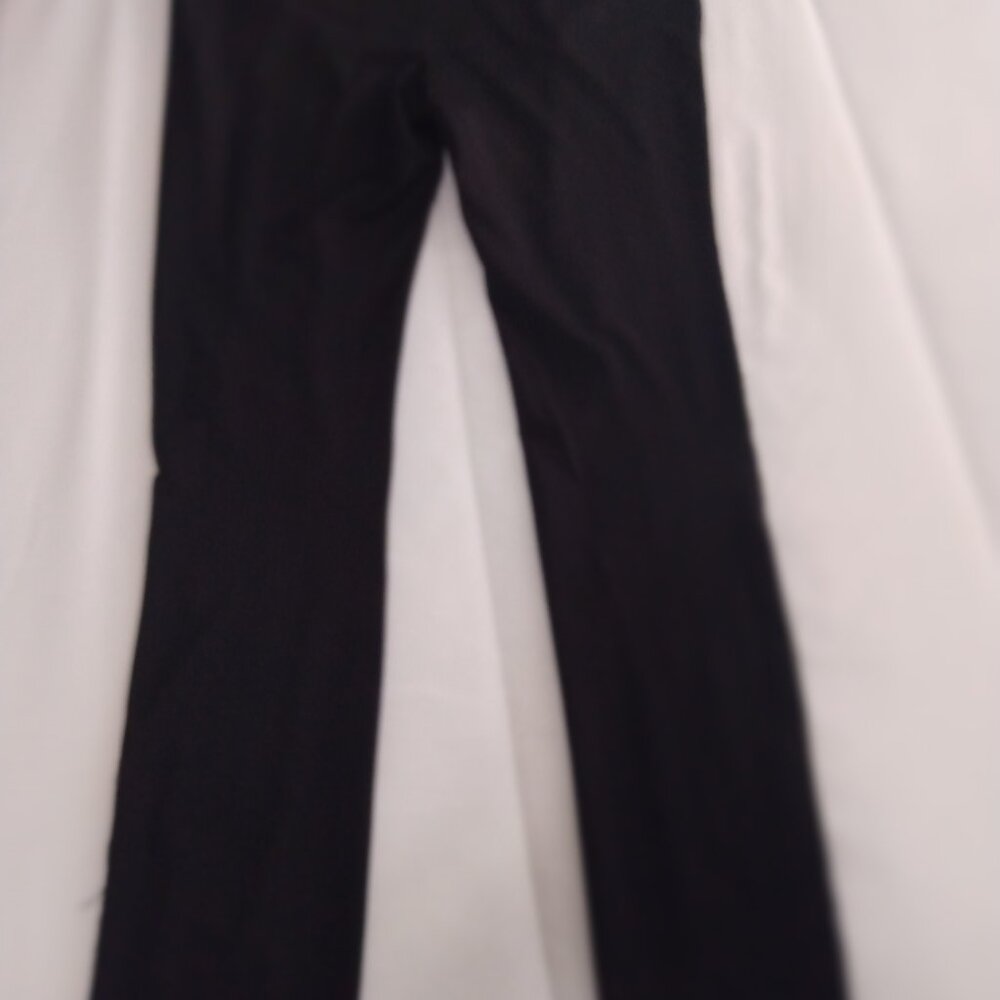 Leggings - Picture 5 of 6